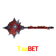 Bônus Generosos e Exclusivos no Taabet para Você!