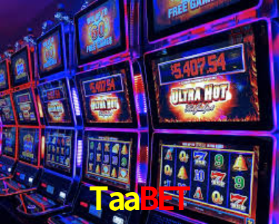 Taabet,Taabet.Com