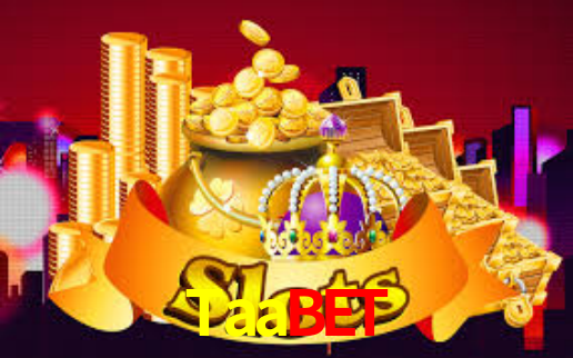 Taabet.Com