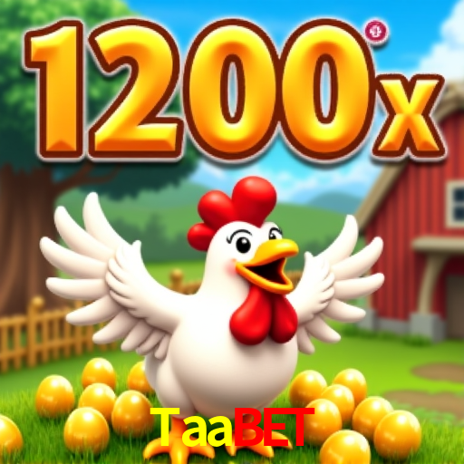 Taabet.Com