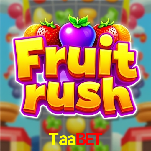 Taabet: Jogos de Caça-Níqueis-Altas Recompensas, Roleta-Velocidade, Blackjack-Desafios Máximos