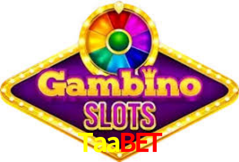 Taabet