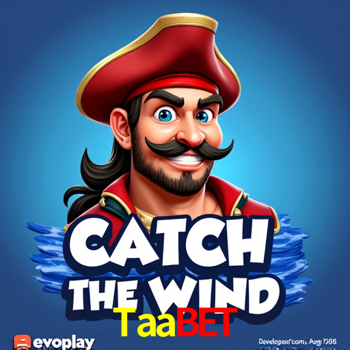 Sinta a adrenalina dos jogos de cassino com Taabet
