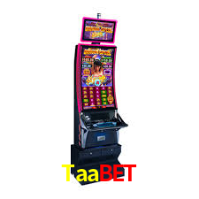 Taabet