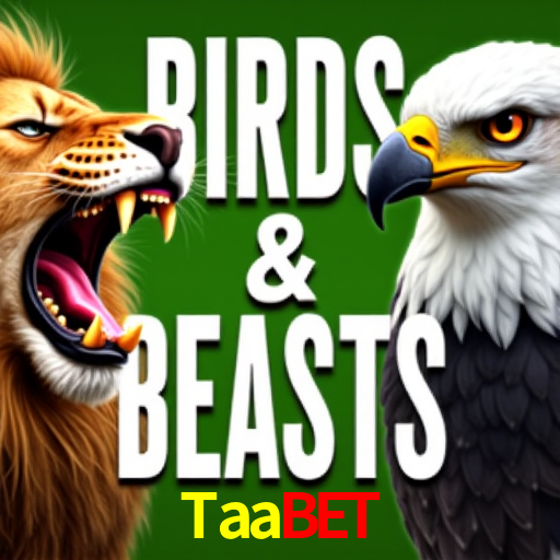 Taabet,Taabet.Com
