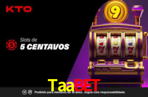 Taabet,Taabet.Com