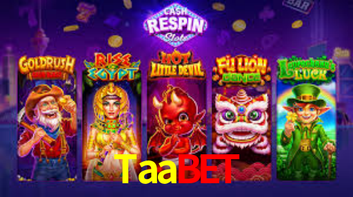 Taabet Com
