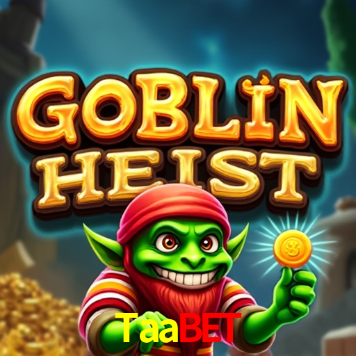 Taabet