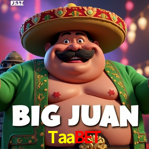 Taabet