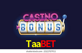 Taabet Com