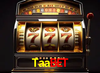 Taabet