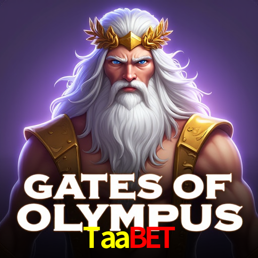 Taabet.Com