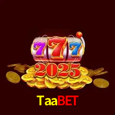 Taabet,Taabet.Com
