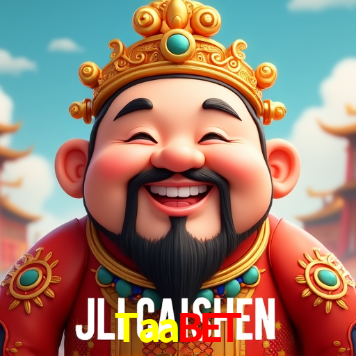 Taabet,Taabet.Com