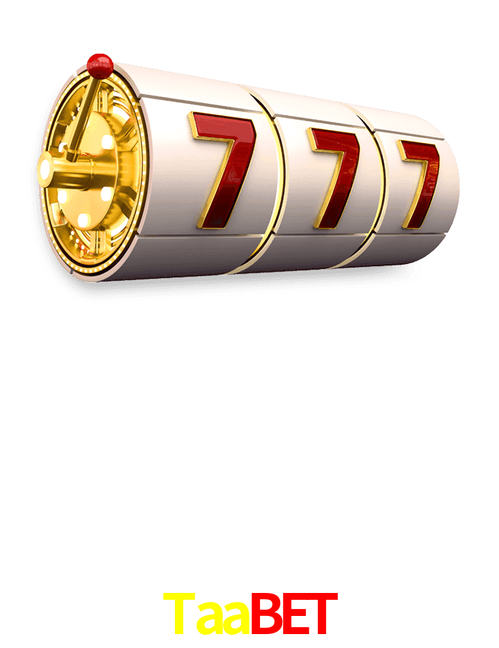 Taabet: A Experiência de Casino com Jogos de Mesa ao Vivo