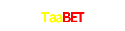 Taabet