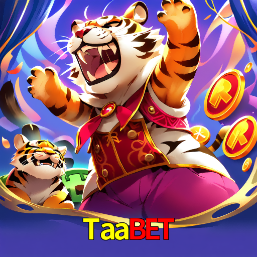 Taabet